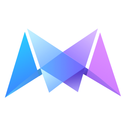 MorphWiz Studio on iPad